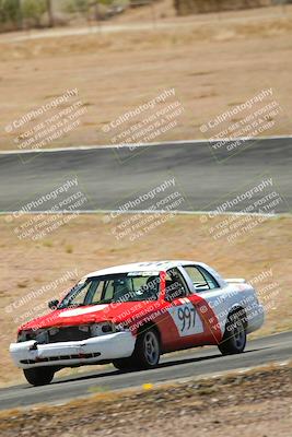 media/Jun-25-2022-Speed Ventures (Sat) [[c4357958d8]]/5-Yellow/1145AM Turn 2/